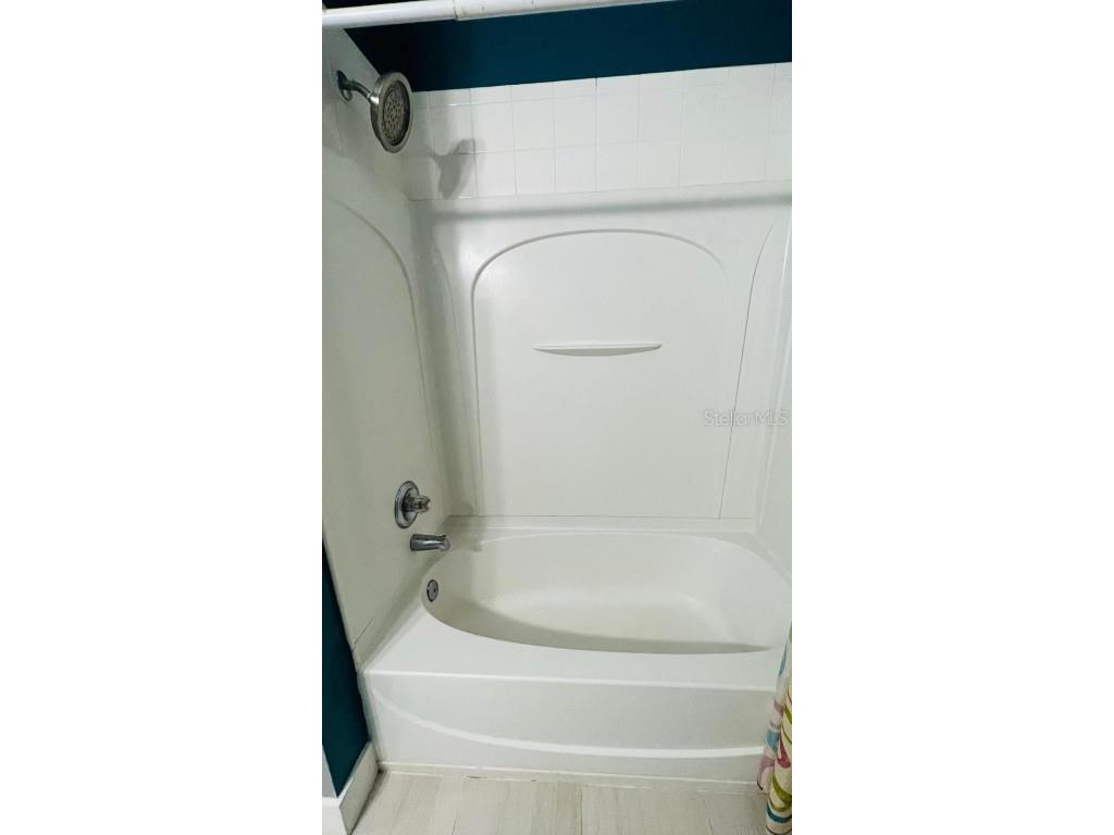 626 Baldwin Drive Kissimmee FL 34758 S5134915 image12