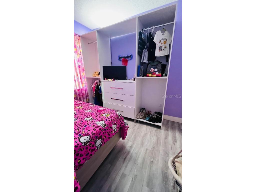 626 Baldwin Drive Kissimmee FL 34758 S5134915 image13