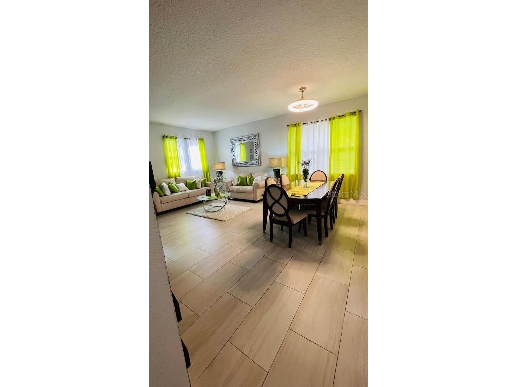 626 Baldwin Drive Kissimmee FL 34758 S5134915 image15