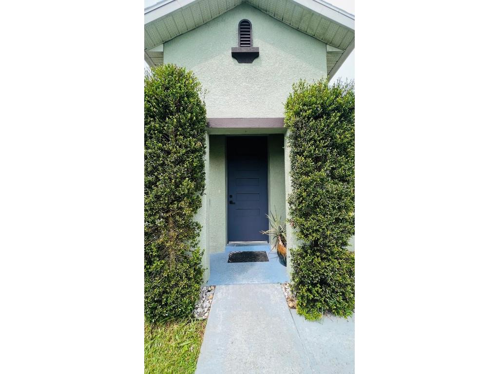 626 Baldwin Drive Kissimmee FL 34758 S5134915 image16