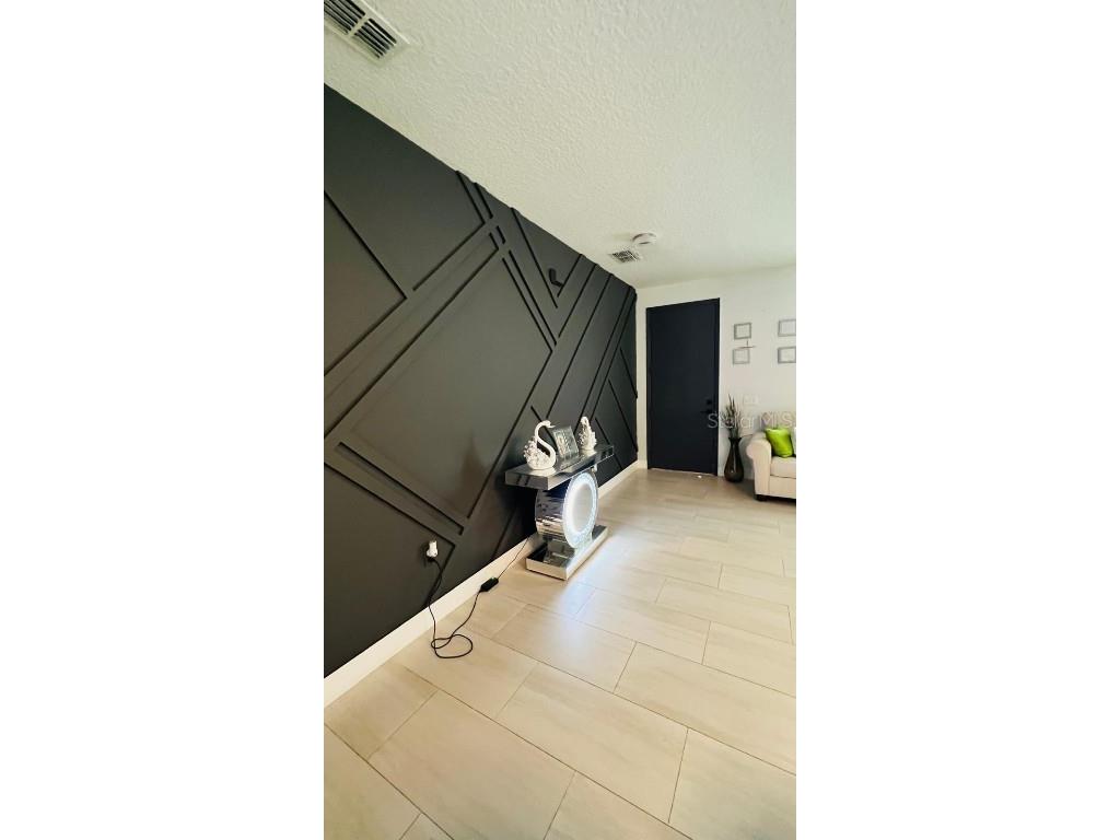 626 Baldwin Drive Kissimmee FL 34758 S5134915 image18