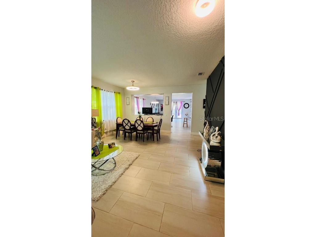 626 Baldwin Drive Kissimmee FL 34758 S5134915 image19