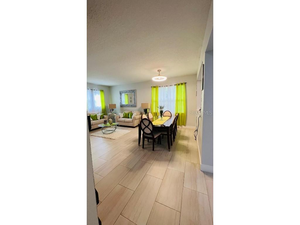 626 Baldwin Drive Kissimmee FL 34758 S5134915 image2