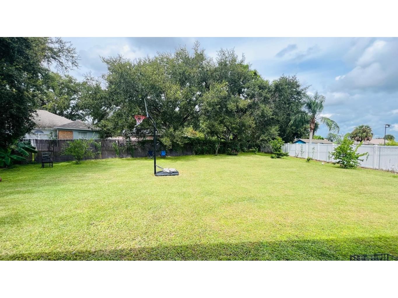 626 Baldwin Drive Kissimmee FL 34758 S5134915 image20