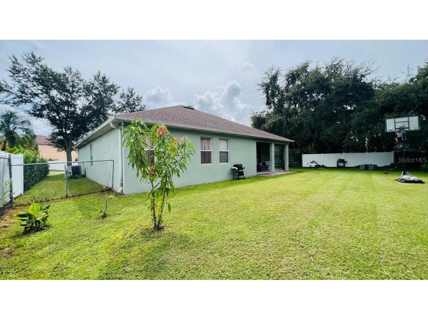 626 Baldwin Drive Kissimmee FL 34758 S5134915 image21