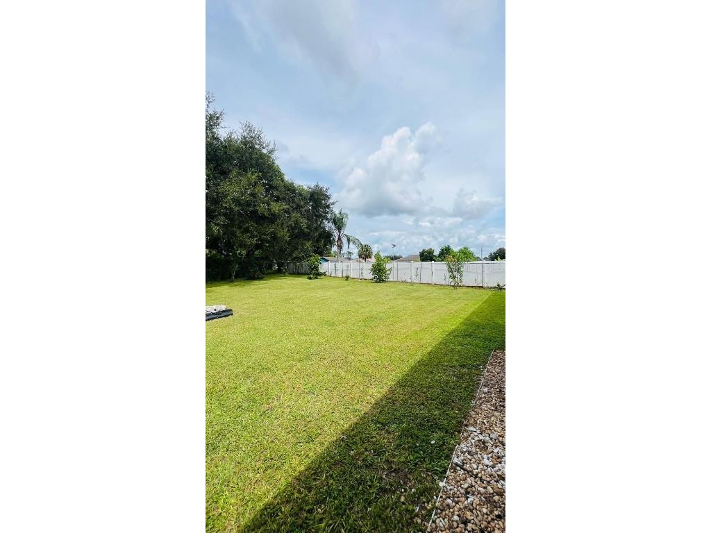 626 Baldwin Drive Kissimmee FL 34758 S5134915 image22