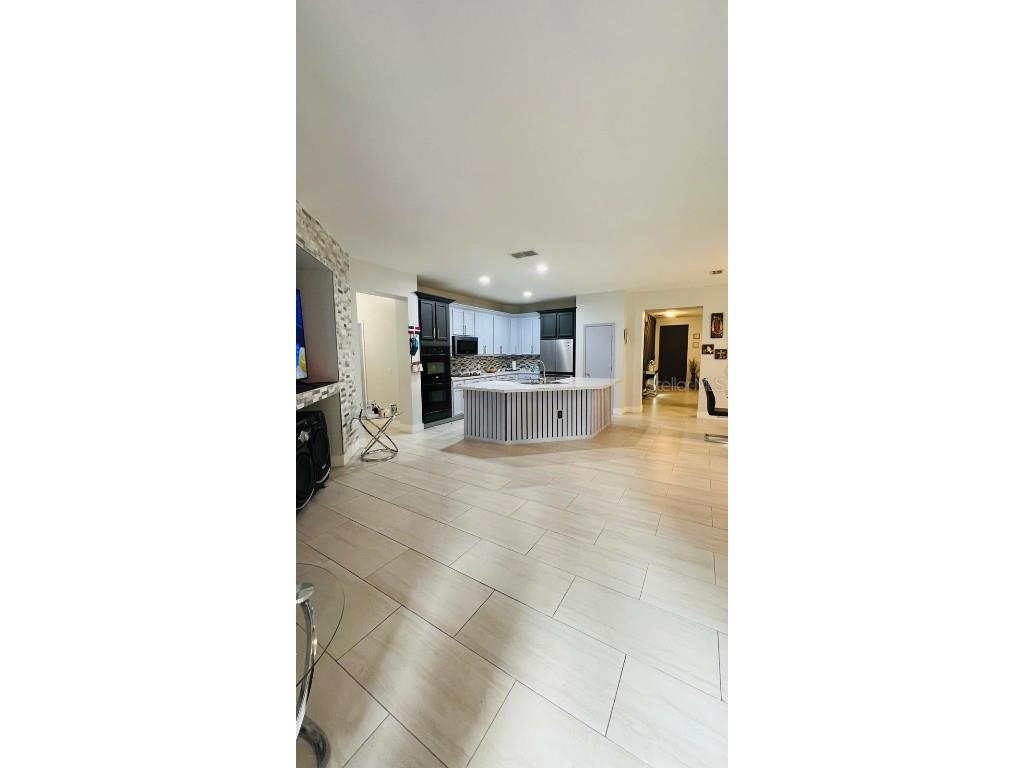 626 Baldwin Drive Kissimmee FL 34758 S5134915 image3