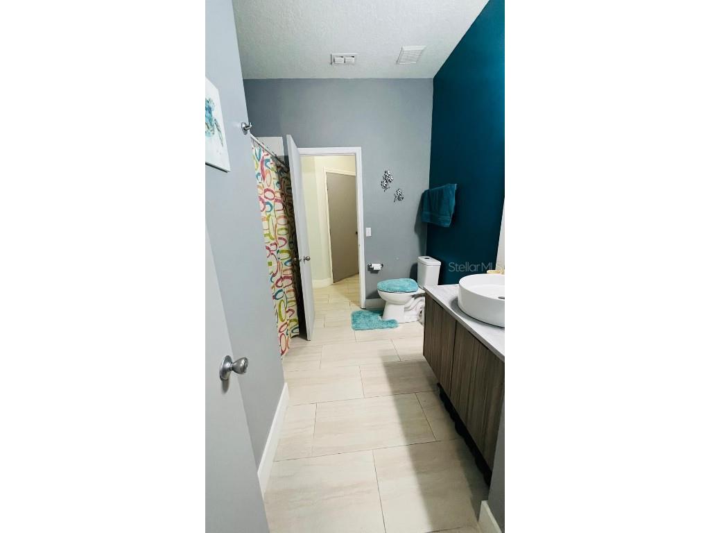 626 Baldwin Drive Kissimmee FL 34758 S5134915 image4