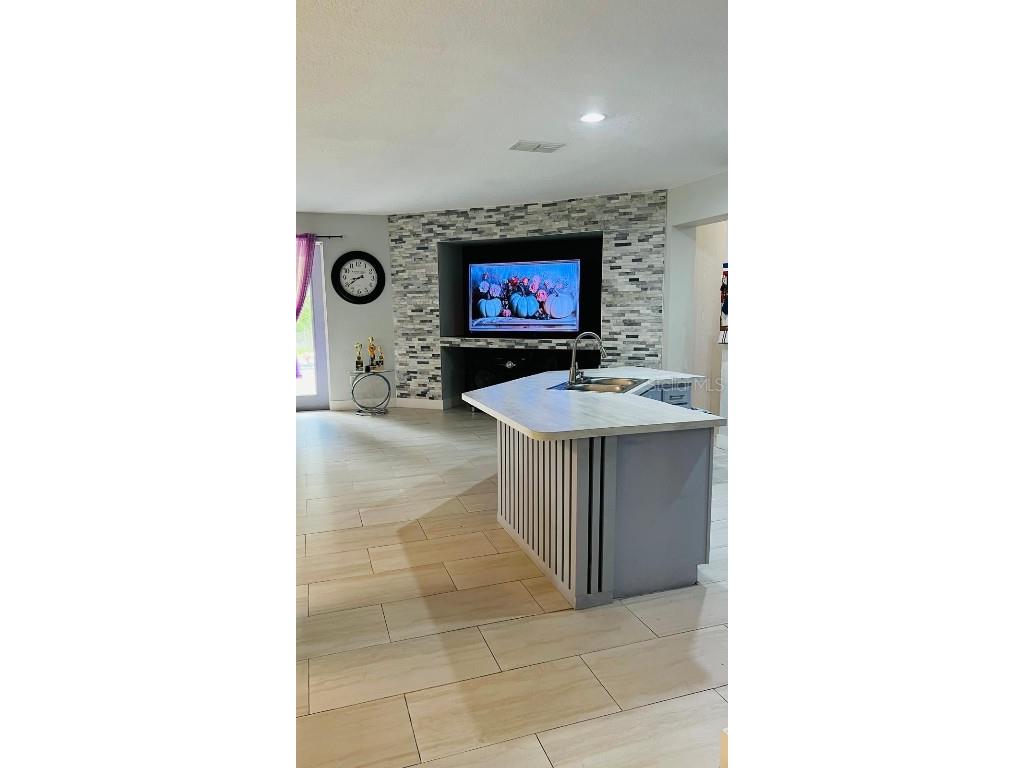 626 Baldwin Drive Kissimmee FL 34758 S5134915 image5