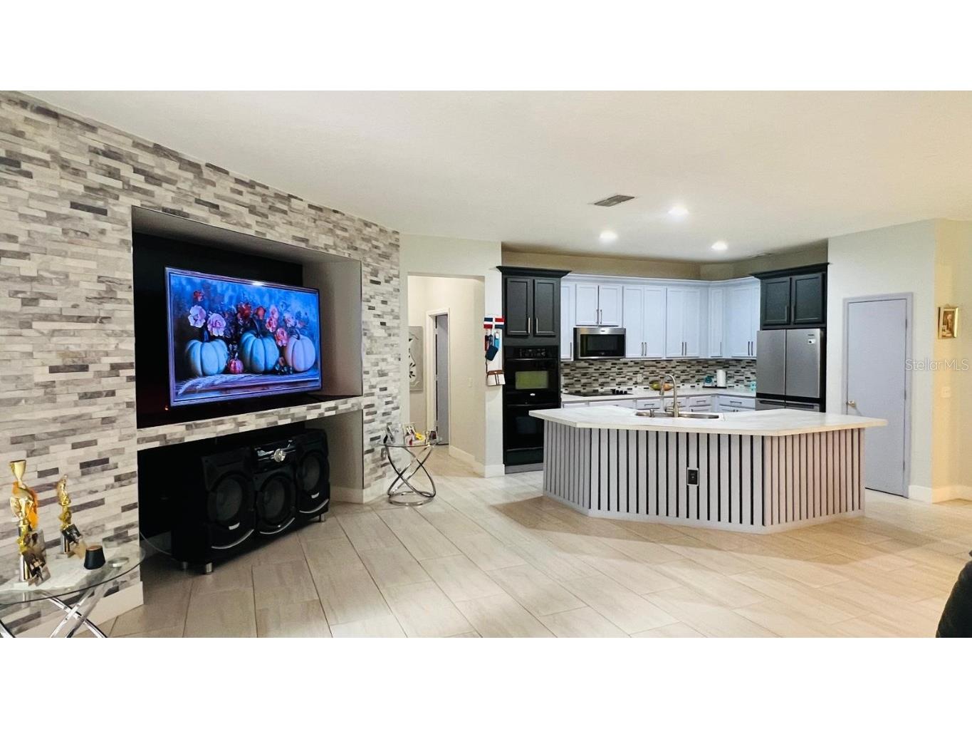 626 Baldwin Drive Kissimmee FL 34758 S5134915 image6