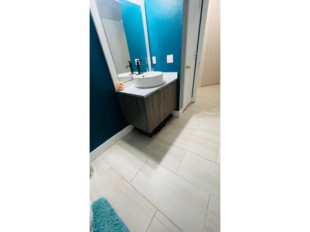 626 Baldwin Drive Kissimmee FL 34758 S5134915 image7