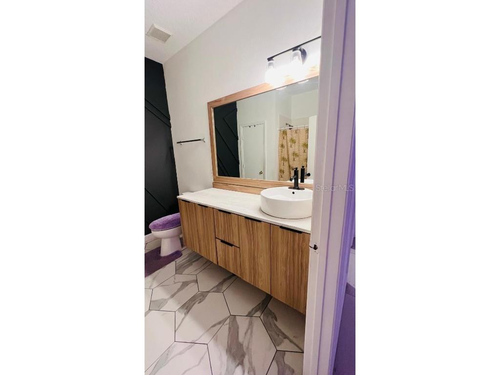 626 Baldwin Drive Kissimmee FL 34758 S5134915 image8