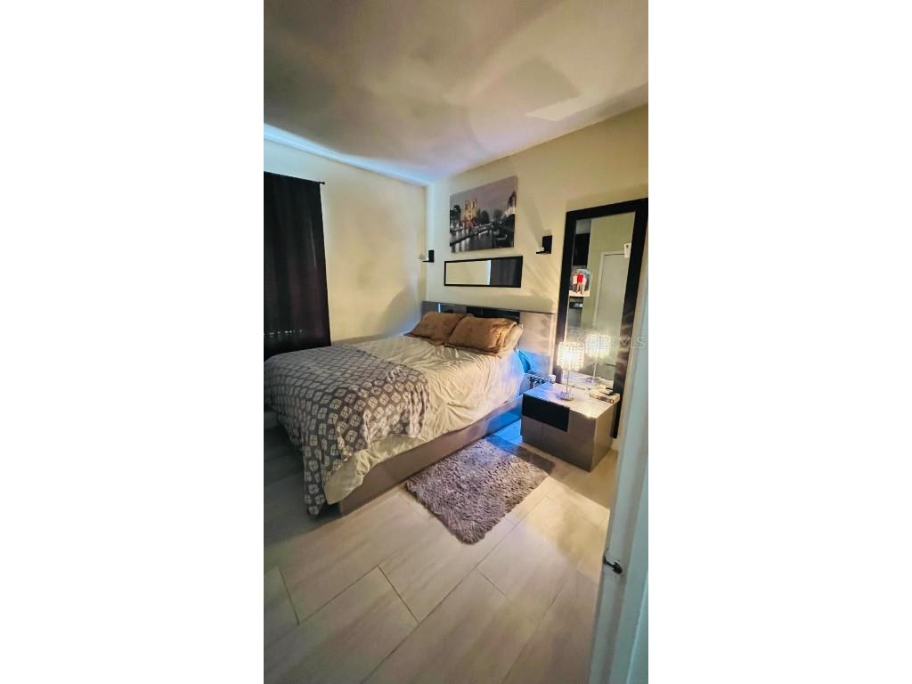 626 Baldwin Drive Kissimmee FL 34758 S5134915 image9