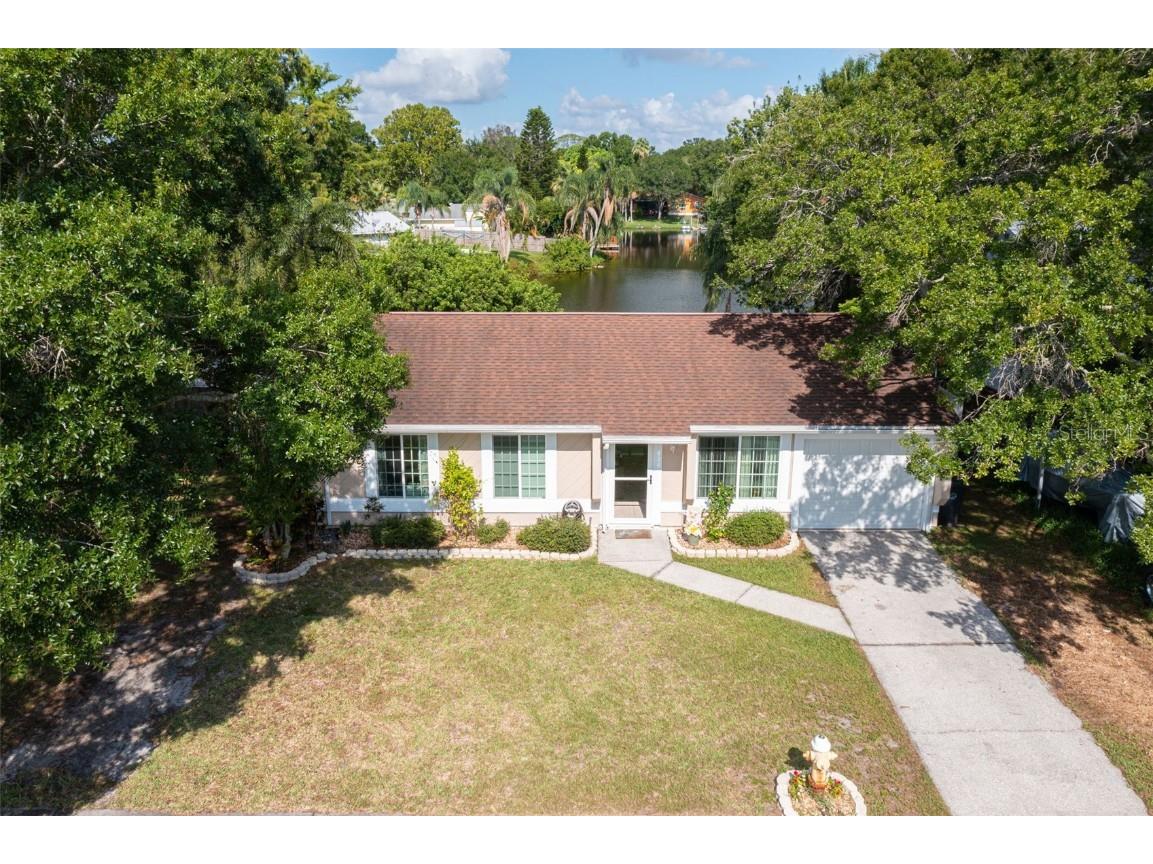 626 Bay Lake Trail Oldsmar FL 34677 - Bay Lake W7856110 image1