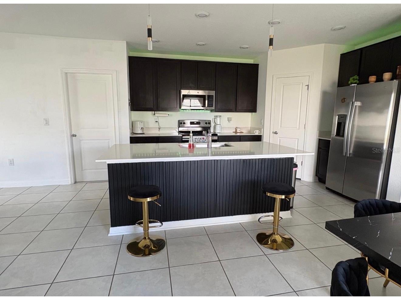 626 Bell Prairie Circle Lake Wales FL 33859 O6384868 image2