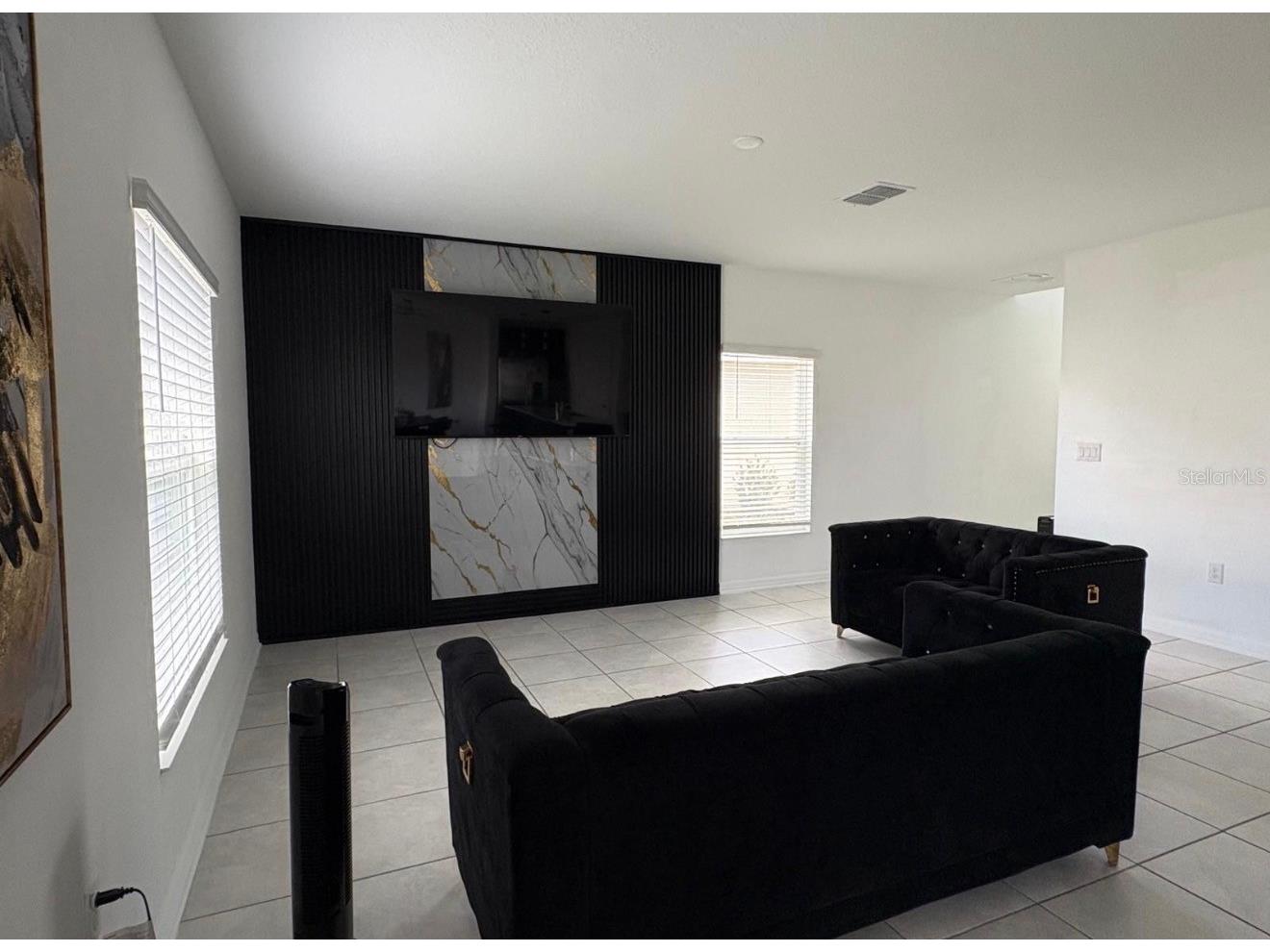 626 Bell Prairie Circle Lake Wales FL 33859 O6384868 image4