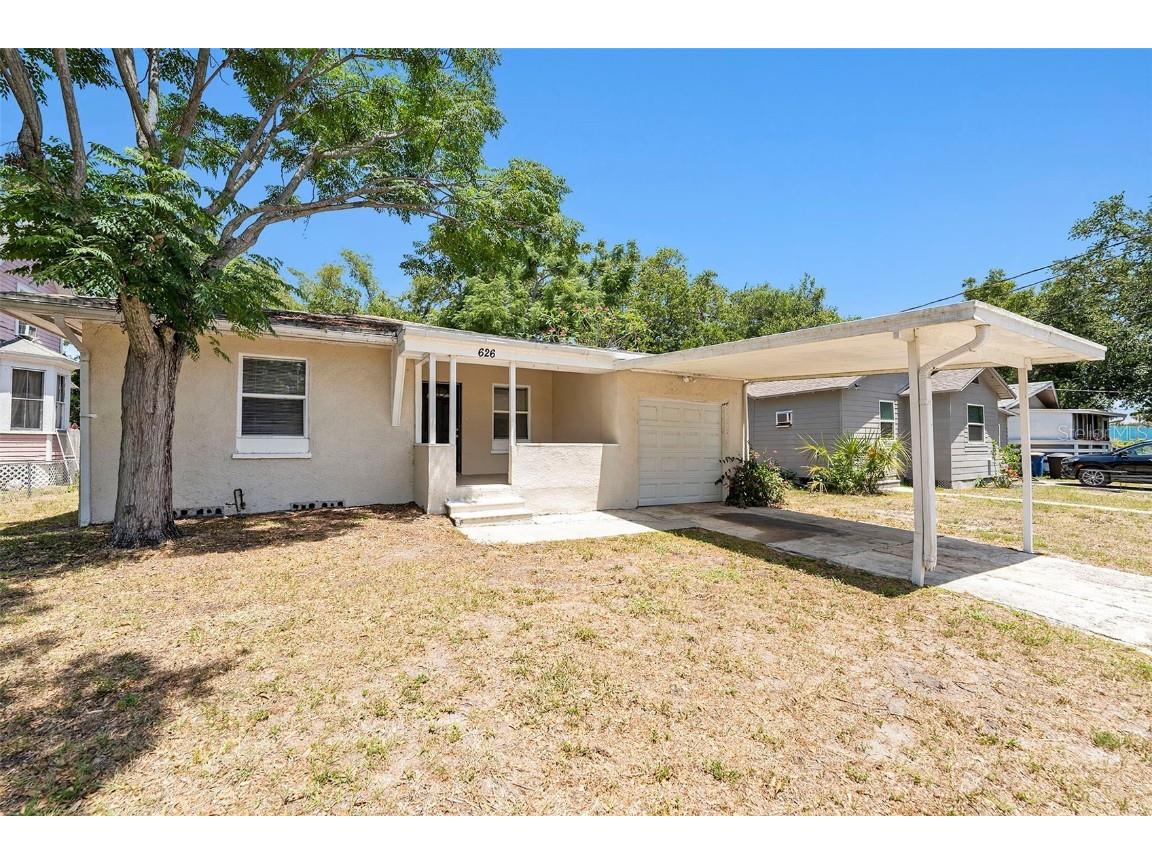 626 Belleview Boulevard Clearwater FL 33756 O6300492 image1
