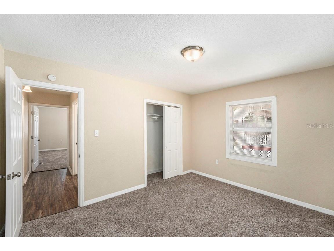 626 Belleview Boulevard Clearwater FL 33756 O6300492 image10