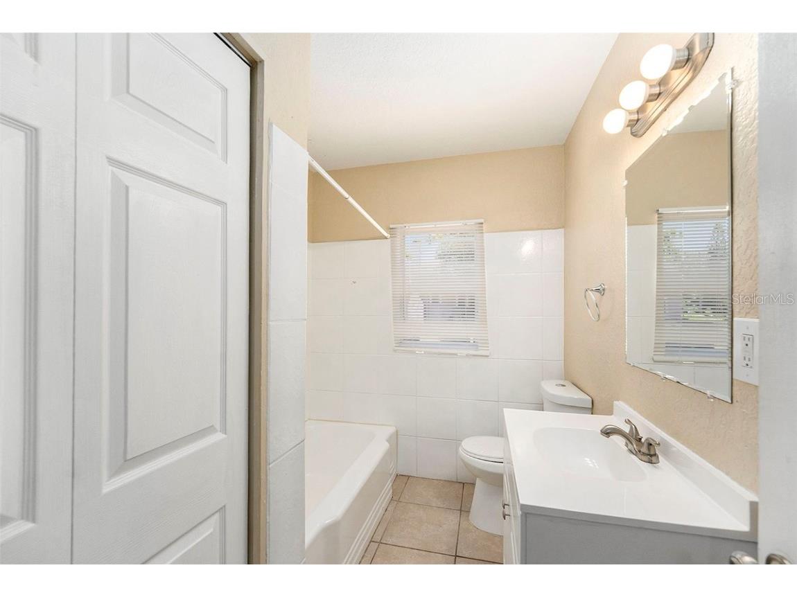 626 Belleview Boulevard Clearwater FL 33756 O6300492 image11