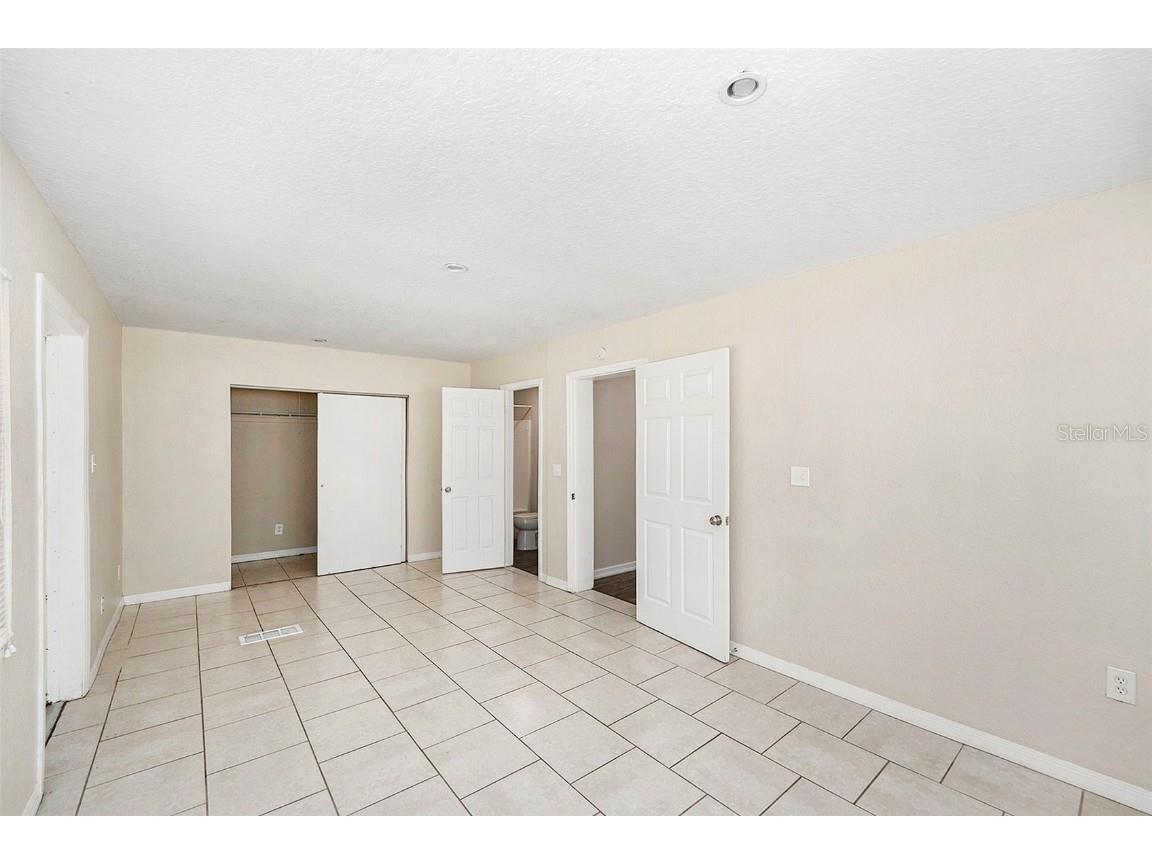 626 Belleview Boulevard Clearwater FL 33756 O6300492 image12