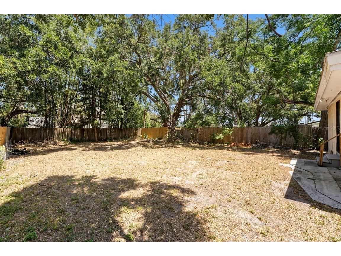 626 Belleview Boulevard Clearwater FL 33756 O6300492 image14