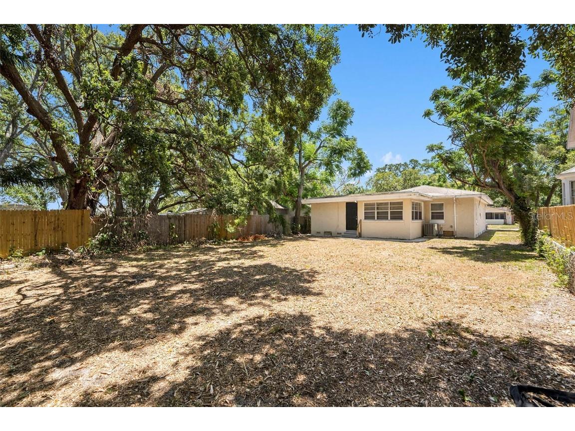 626 Belleview Boulevard Clearwater FL 33756 O6300492 image15