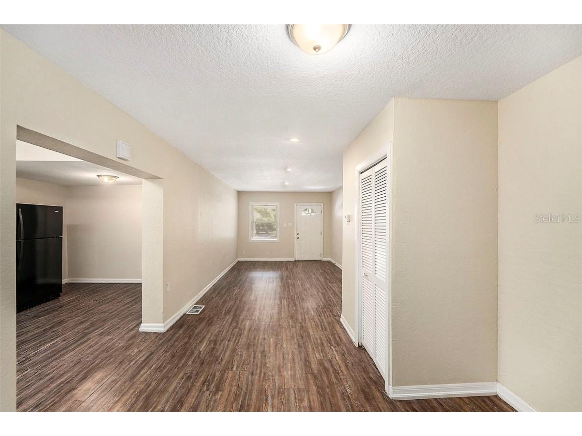 626 Belleview Boulevard Clearwater FL 33756 O6300492 image2