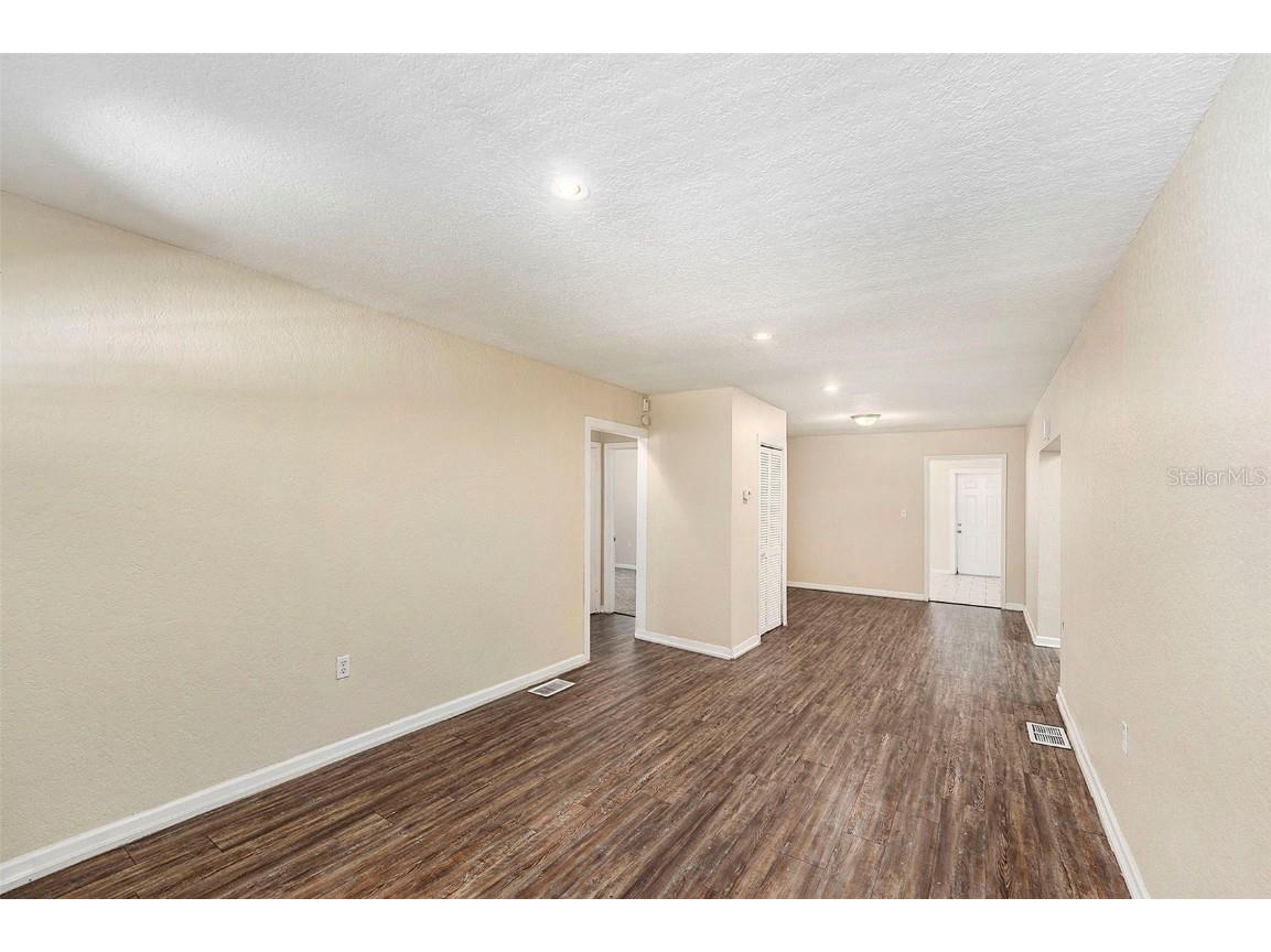 626 Belleview Boulevard Clearwater FL 33756 O6300492 image3