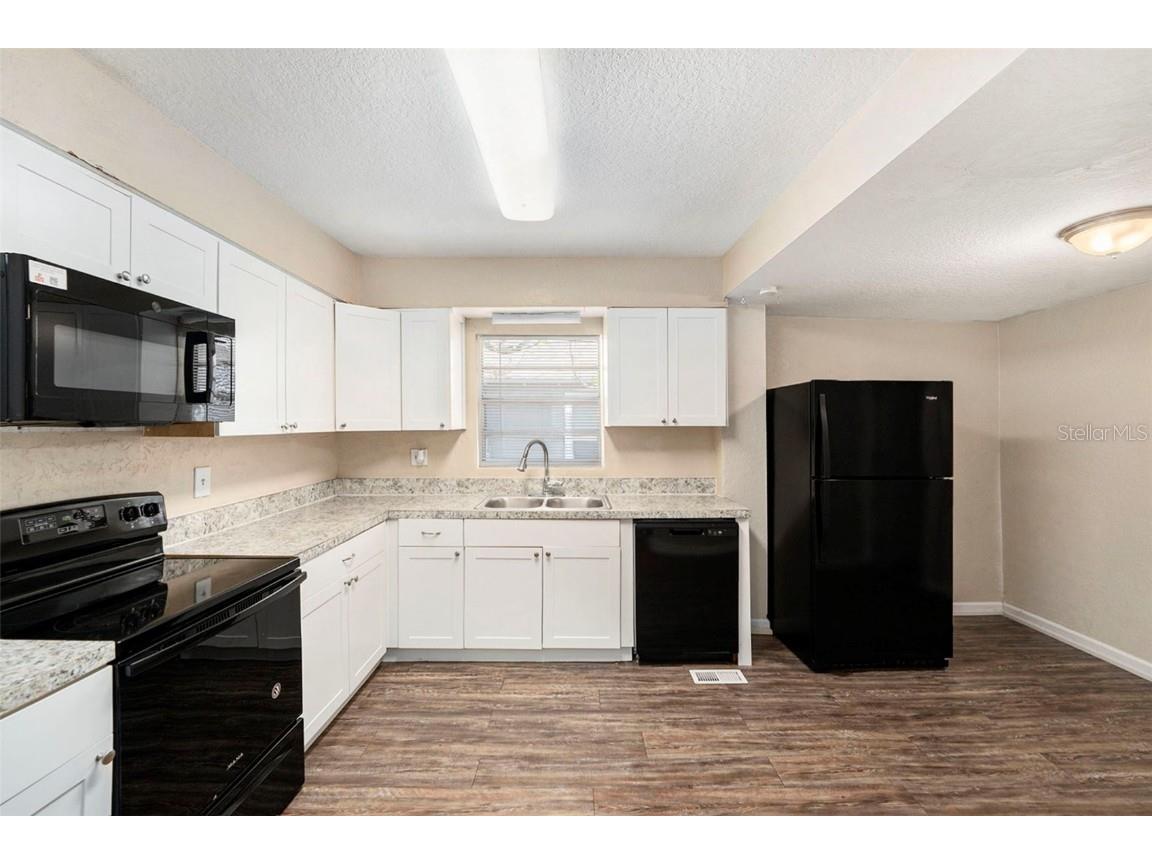 626 Belleview Boulevard Clearwater FL 33756 O6300492 image4