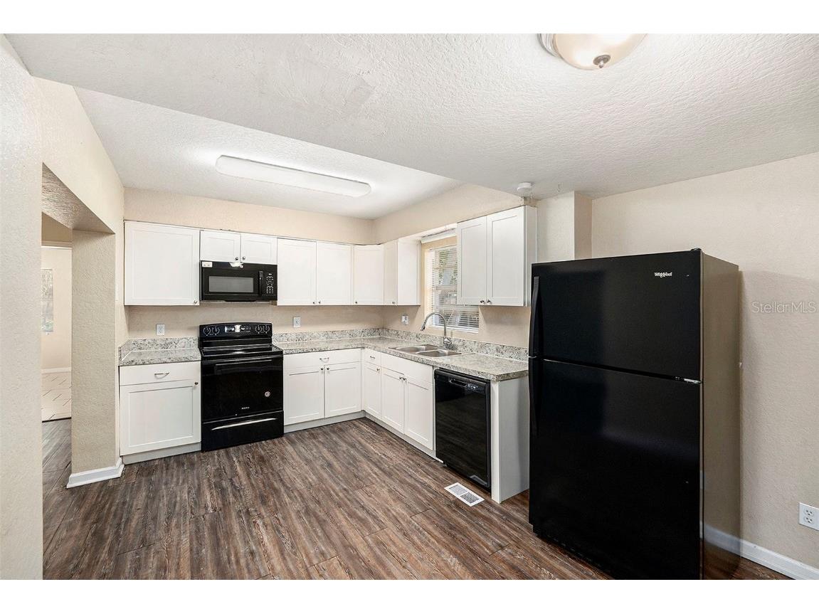 626 Belleview Boulevard Clearwater FL 33756 O6300492 image5