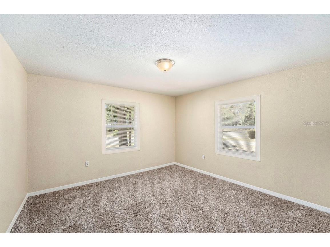 626 Belleview Boulevard Clearwater FL 33756 O6300492 image6