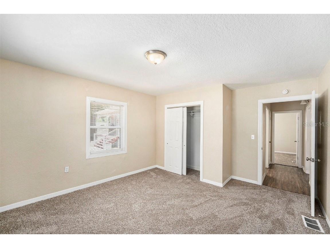 626 Belleview Boulevard Clearwater FL 33756 O6300492 image7