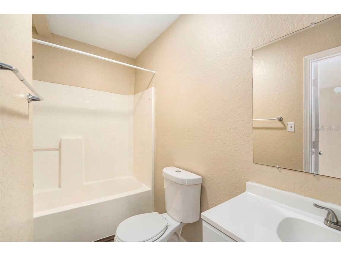 626 Belleview Boulevard Clearwater FL 33756 O6300492 image8