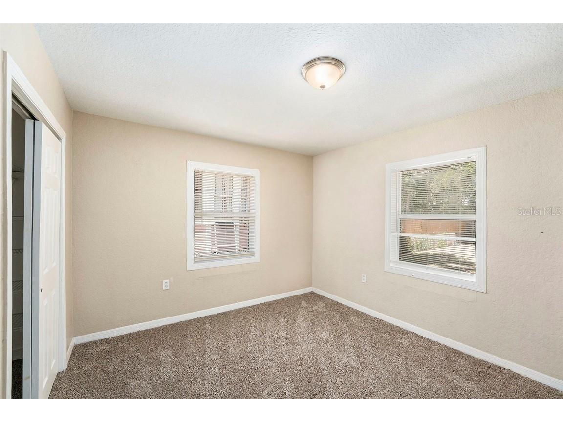 626 Belleview Boulevard Clearwater FL 33756 O6300492 image9