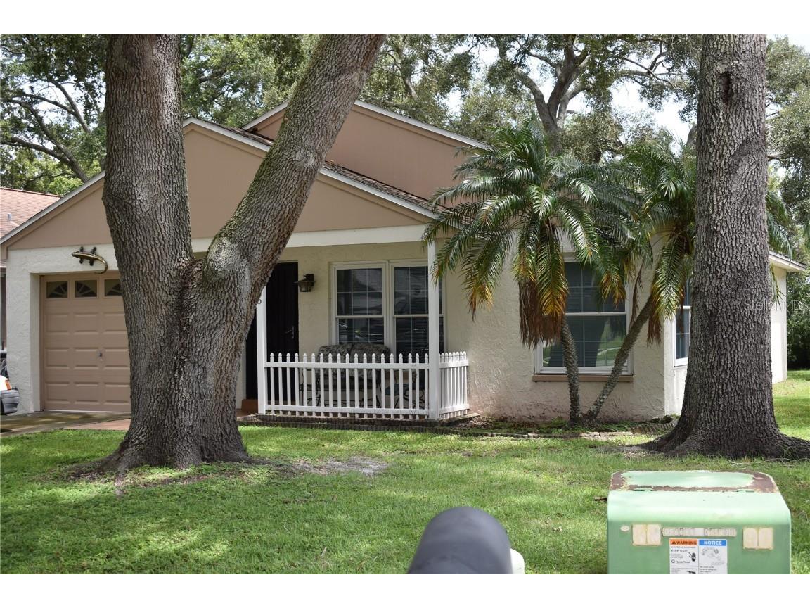 626 Bellingham Place Palm Harbor FL 34684 W7867791 image1