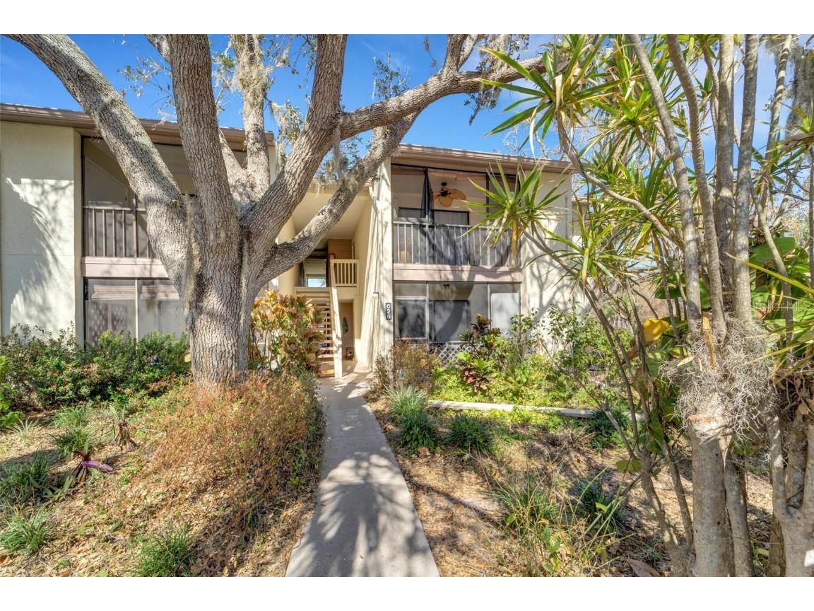 626 Bird Bay Drive E #112 Venice FL 34285 A4624566 image1