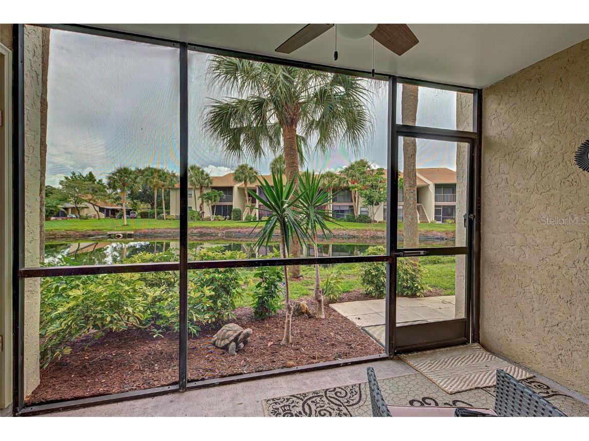 626 Bird Bay Drive S #106 Venice FL 34285 N6133587 image1