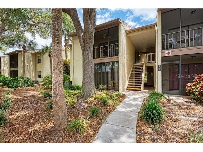 626 Bird Bay Drive S #202 Venice FL 34285 A4574438 image1