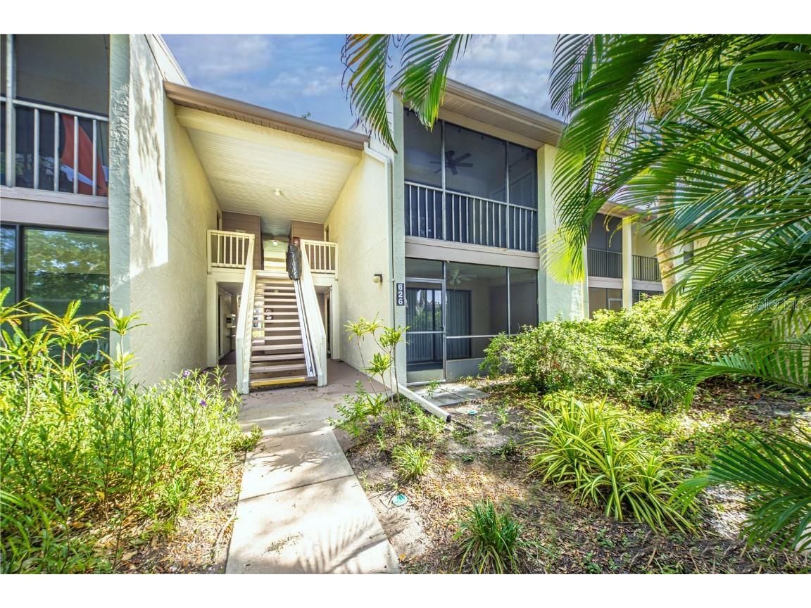 626 Bird Bay Drive S #207 Venice FL 34285 N6134074 image1