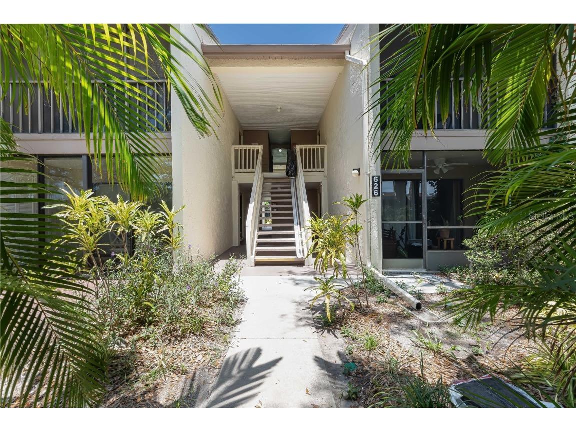 626 Bird Bay Drive S #208 Venice FL 34285 C7478824 image1