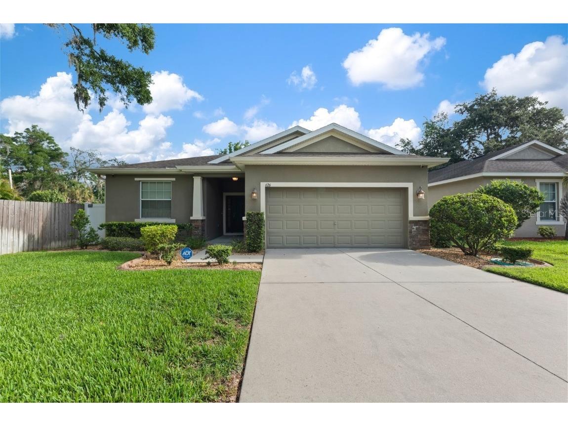 626 Breezeway Court Brandon FL 33511 T3453643 image1