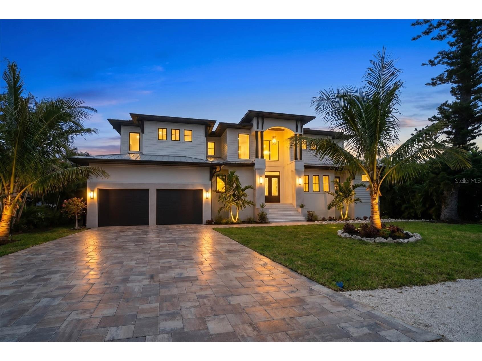 626 Buttonwood Drive Longboat Key FL 34228 A4696767 image1