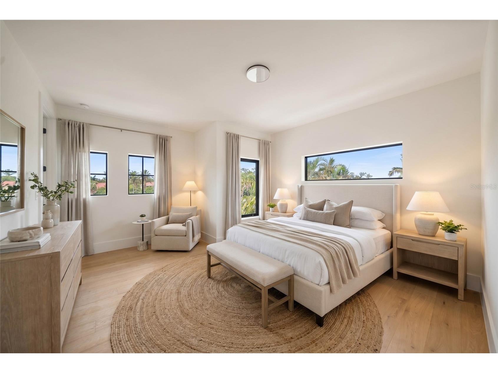 626 Buttonwood Drive Longboat Key FL 34228 A4696767 image10