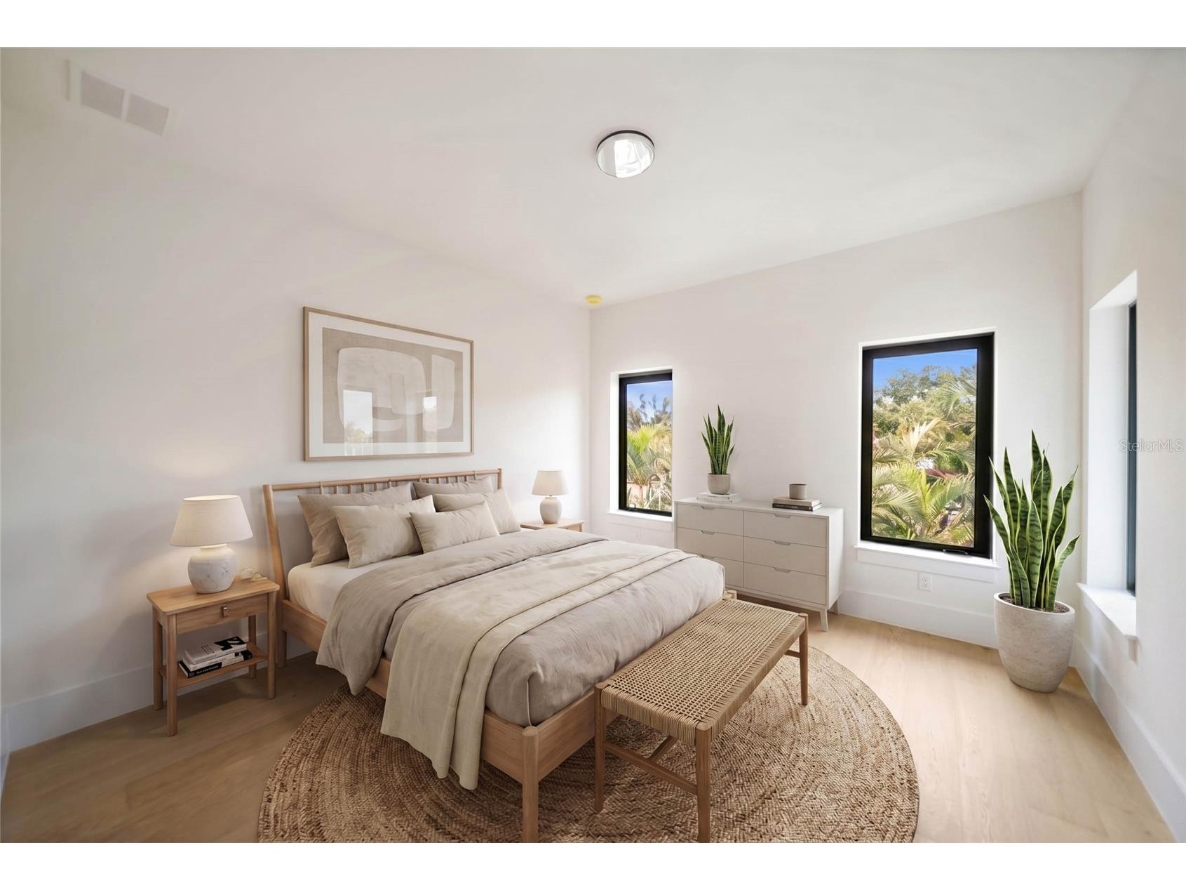626 Buttonwood Drive Longboat Key FL 34228 A4696767 image11