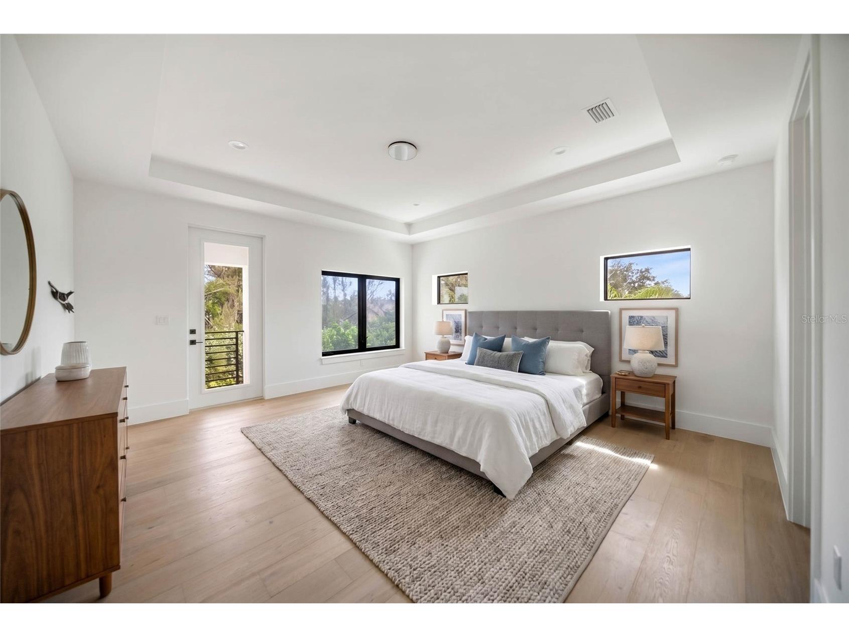 626 Buttonwood Drive Longboat Key FL 34228 A4696767 image12