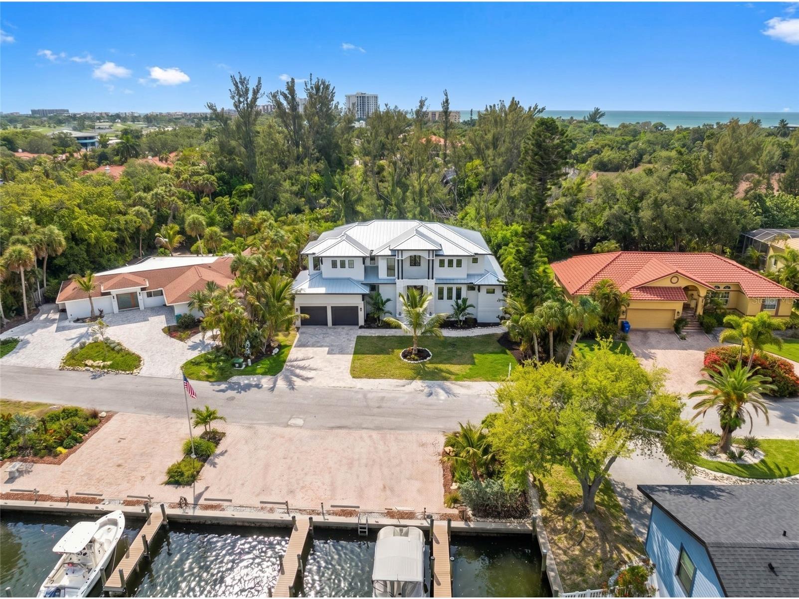 626 Buttonwood Drive Longboat Key FL 34228 A4696767 image13