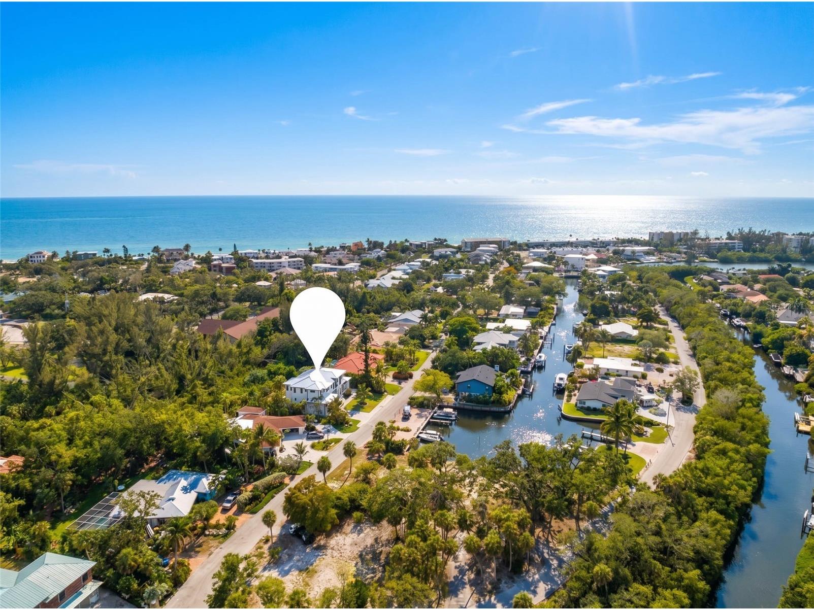 626 Buttonwood Drive Longboat Key FL 34228 A4696767 image14