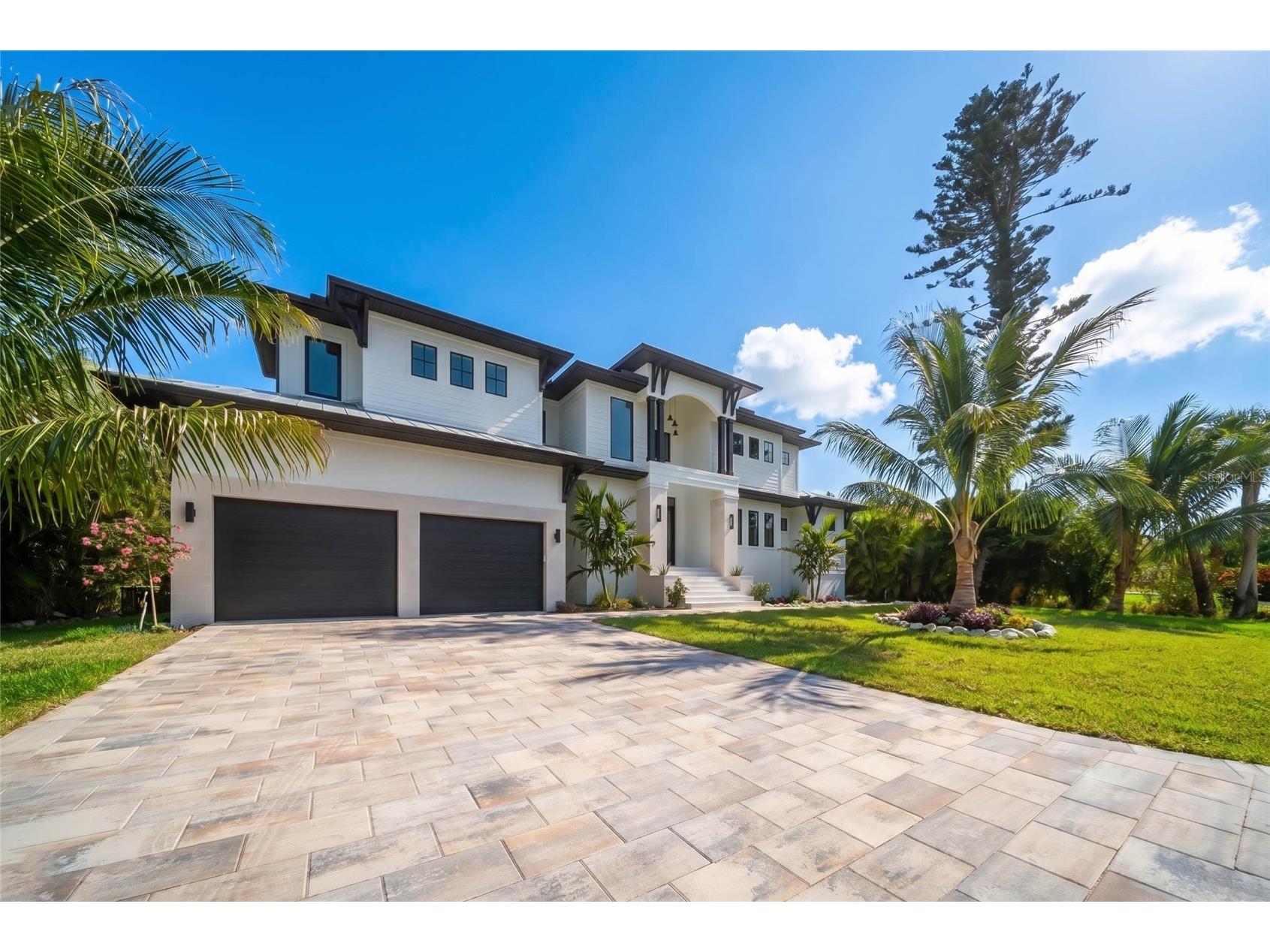 626 Buttonwood Drive Longboat Key FL 34228 A4696767 image15
