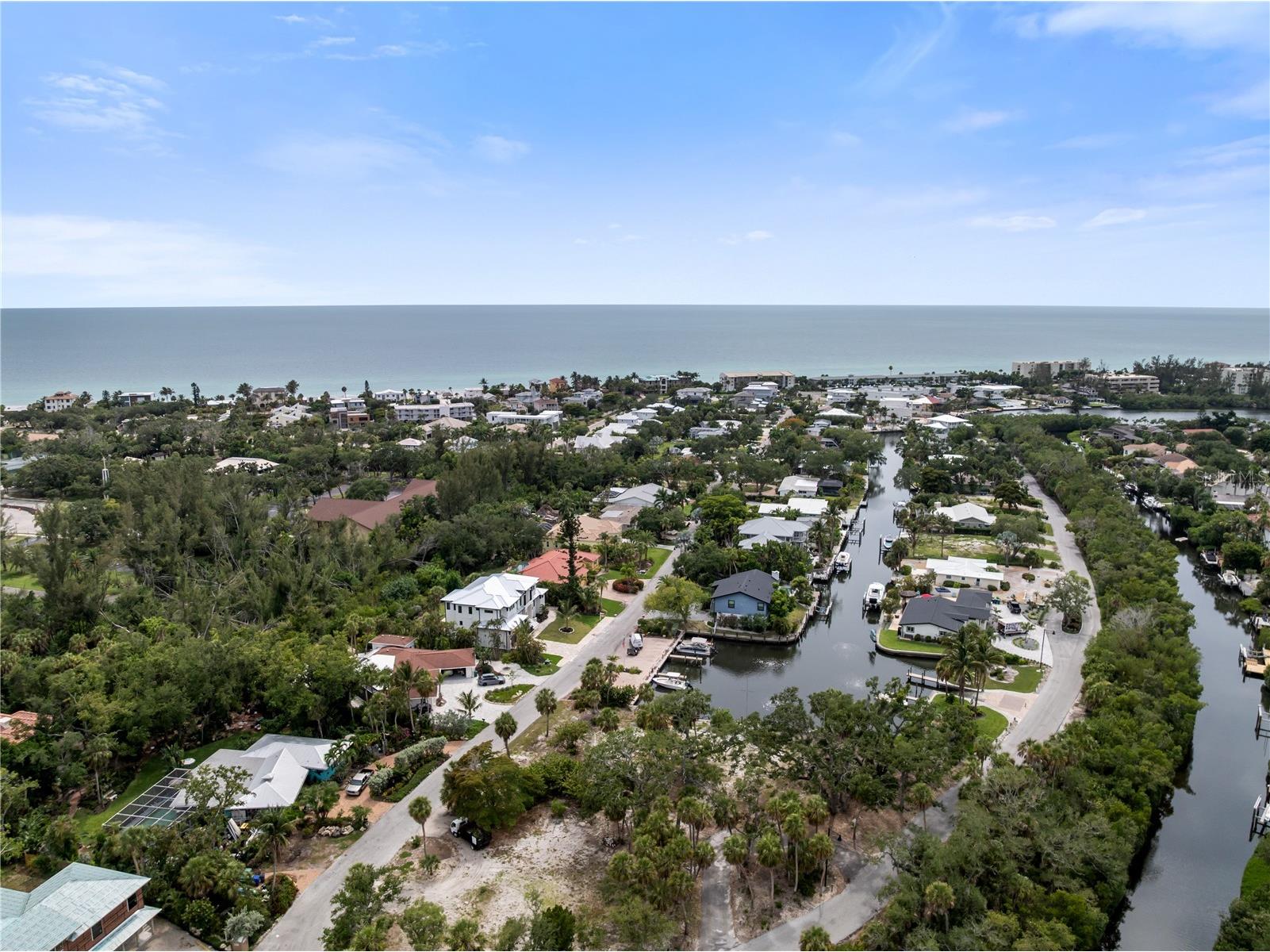 626 Buttonwood Drive Longboat Key FL 34228 A4696767 image19