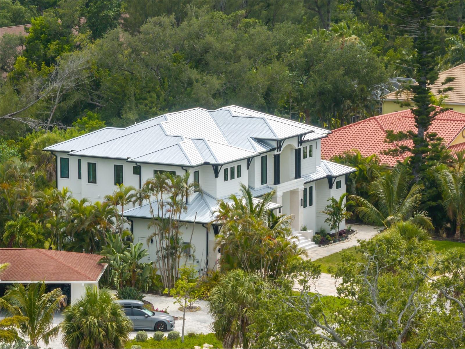 626 Buttonwood Drive Longboat Key FL 34228 A4696767 image20